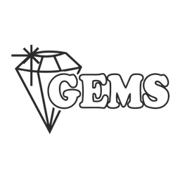 Gems