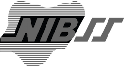 Nibss