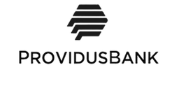 Providus Bank