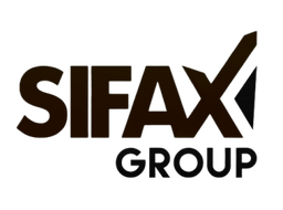 Sifax