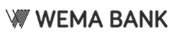 Wema Bank